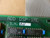 DSP 1MC Motion Control Board