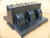 Roof Top Blox TRB-01 Polypropylene Rooftop Support Block
