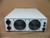 Dongguan Hengyao 20kHz 1500W Ultrasonic Welding Generator