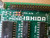 Ishida P 5056C Circuit Board CPU Board Assembly