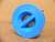 Challenger Valve 2 inch Dual Plate Check Valve 60CS3NAPI