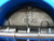 Challenger Valve 2 inch Dual Plate Check Valve 60CS3NAPI