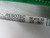 Resotec 90 418 02 HMI Control Board