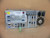 STRATASYS PC ASY 08335
