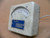 DYNISCO PT441D 10M 6 30 PRESSURE METER