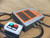 Hot Runner JKSZG 8-Gate Sequence Injection Controller