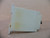 Omron G9SA-EX301 Safety Relay Expansion Unit