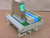 Weidmuller RS SD25S LMZF Position Interface Module
