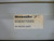 Weidmuller RS SD25S LMZF Position Interface Module