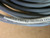 A TECH AG012 ZA501 010 04 6 Pin Cordset Cable