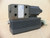 Yuken SB1099 06 140 25 4 5005 Proportional Electro Hydraulic Valve