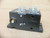 EMERSON ELECTRIC CO 24A51 531 Electric Heat Sequencer 24V 25A Relay