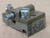 Square D CL9001 KA-2 Selector Switch