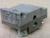 Square D CL9001 KA-2 Selector Switch