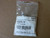 Eldon 8 ALT561 T Handle Enclosure Lock