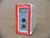 ELECTROMATIC SPEC 864 Control Module 120 VAC Industrial Relay Timer