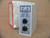 ELECTROMATIC SPEC 864 Control Module 120 VAC Industrial Relay Timer