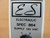 ELECTROMATIC SPEC 864 Control Module 120 VAC Industrial Relay Timer