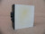 Electraulic SPEC 864 Control Module 120 VAC Industrial Relay Timer