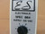Electraulic SPEC 864 Control Module 120 VAC Industrial Relay Timer
