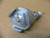 D320 384 Industrial Thermocouple Connection Head