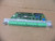 METTLER TOLEDO 14094000A Multi-Function Circuit Board 09170223000