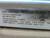METTLER TOLEDO JAGXTREME JXPB7D04000 Weight Indicator 100-240V 0.7A