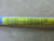 Molex CBS422 0 5M Industrial Cordset Cable Meter