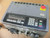 Artos Engineering CS337 CS Wire Cut Strip Machine