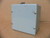 Eurobec Metal Ltd S 281 Electric Box CSA LL39420 Junction Box