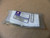 Goss Graphic Systems D062206 00005 Sensor Kit for Printing Press