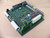 Seiki OP10-MC CNC Keyboard Operator Panel Board SMCN-2B N-3013-CN8