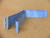 TB ELECTRONICS Ribbon Cable Assy 0509 0449 Rev A