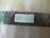 ISHIDA 0X001G Flexible Ribbon Cable