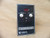 Krones SN 585 Temperature Control Unit