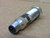 Electromatic ED1804TBCS 3 Diffuse Reflective Photoelectric Sensor