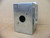 HOFFMAN Industrial Control Panel Enclosure Type 4 4X 12