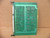Shibaura PC Board H046830 8CK3 Circuit Board