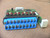 Allen-Bradley D1P 6ZR 02 98269-775 9942 control board