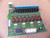 Allen-Bradley D1P 6ZR 02 98269-775 9942 control board
