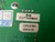 21L7TAMB001 Circuit Board CKS:E7BD VER.0.33