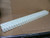 SUNX SB40-16M5-C Safety Light Curtain
