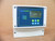 Nivelco MultiCONT PEW 212 1 Multichannel Process Controller