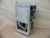 WTC IWC5-I17A IGBT Inverter Unit 480VAC 192KVA 400A