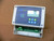 Nivelco MultiCONT PEW 212 1 Multichannel Process Controller