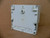 Nivelco MultiCONT PEW 212 1 Multichannel Process Controller