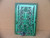 Octapole Deflection Board HF 257040