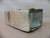 Vintage Minneapolis-Honeywell P404B1X0A4 Pressuretrol 18 Lbs Max CSA App. 1322