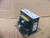 Transfab TMS DO 0050UC Control Transformer 50VA 480/600V Primary