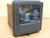 Westinghouse C08-D511BA1 Overcurrent Relay